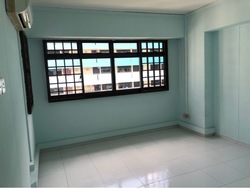 Blk 473 Choa Chu Kang Avenue 3 (Choa Chu Kang), HDB 5 Rooms #226151511